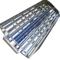 solar